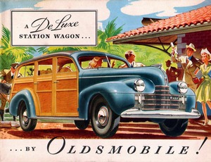 1940 Oldsmobile Wagon Foldout-01.jpg